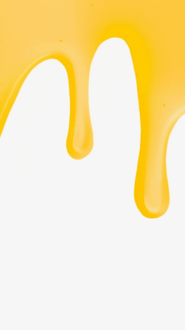 Butter Lite GIF by Tribe Kelley