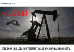 china oil GIF by Gifs Lab