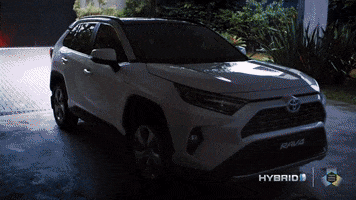 ttcauto GIF