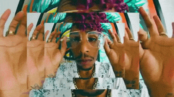 Fabiio GIF