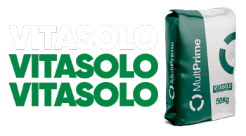 Cafe Agro Sticker by Central Campo