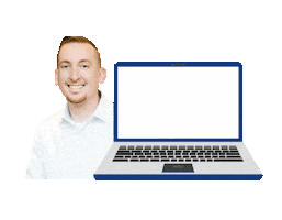 Coldwell Banker Sticker by CB Realty Silver Kimberly