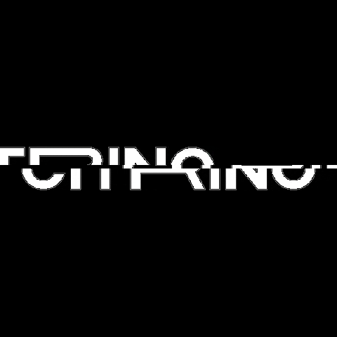 citrinostudio GIF