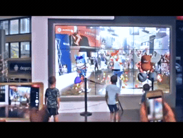 Animated GIF