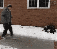 Ice-lance GIFs - Get the best GIF on GIPHY