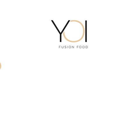 Yoi Hoje Sticker by Yoi Restaurante