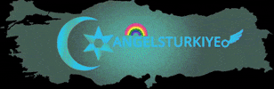 Arkadalk Siteleri GIF