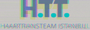 Haar Transteam Istanbul GIF