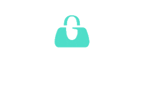 Borse Sticker by GRAZIA Pelletterie