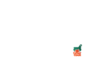 Stayathome Cooking Sticker by CyberCook