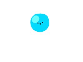 Sticker Sticker