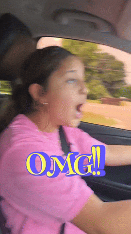 Drive Omg GIF by Uriels Automotive