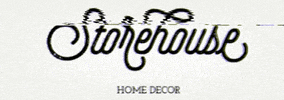 storehousehomedecor GIF
