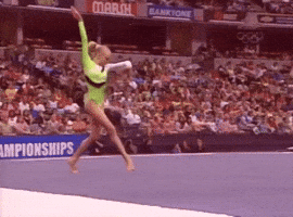 Wesleymartt GIF