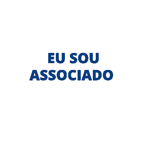 CDL Carazinho Sticker