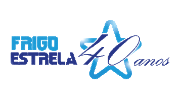 Frigoestrela Sticker by Fernanda Quintino