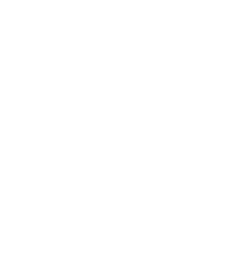 Barber Shop Manicure Sticker by ByLilla