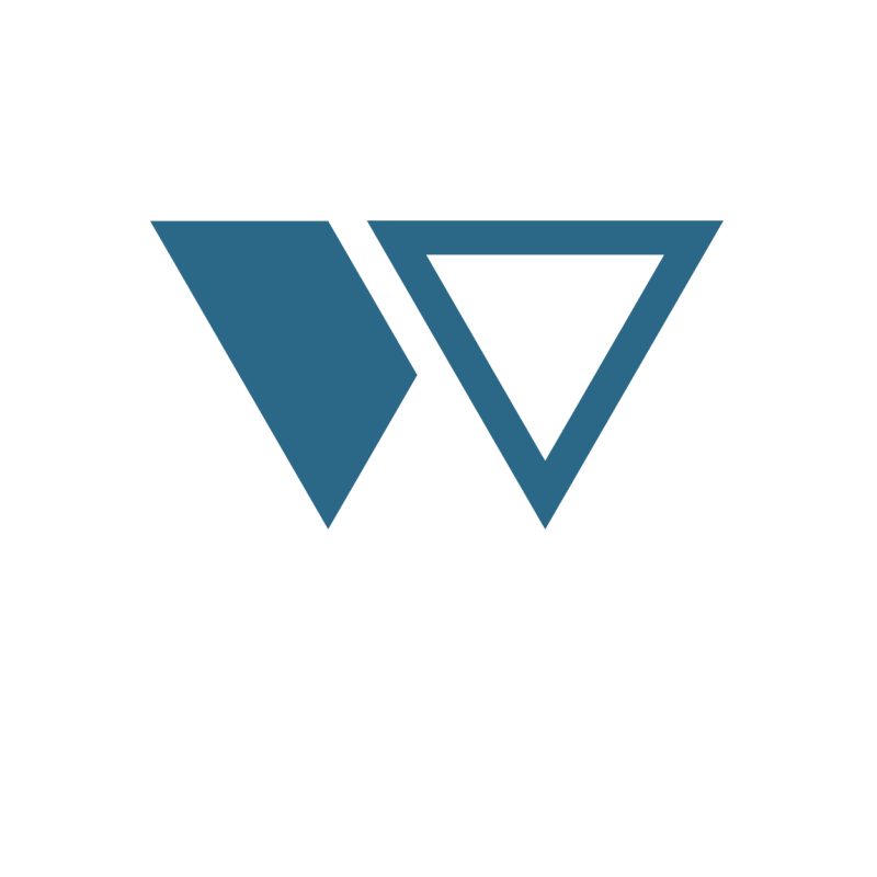 Show Up Art Director Sticker by @Wagner.ad