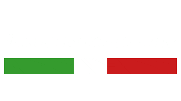 Villaggi Fogliolina Sticker by Fruit Viaggi