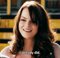 Except I Did Break To Watch Life Of Gifs Get The Best Gif On Giphy Except I Did Break To Watch Life Of Gifs Get The Best Gif On Giphy