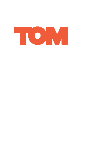Tom Steyer 2020 Sticker