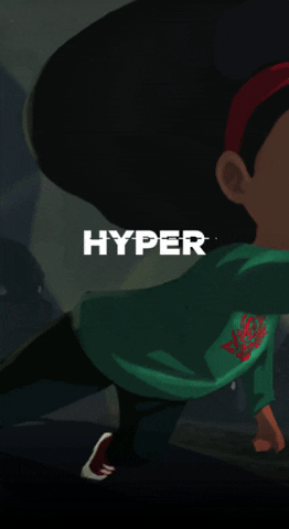 Animated GIF