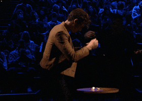 Tonight Show Egg GIF by The Tonight Show Starring Jimmy Fallon