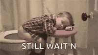 Waiting-on-a-reply GIFs - Get the best GIF on GIPHY Waiting-on-a-reply GIFs - Get the best GIF on GIPHY