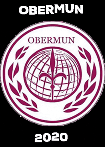 OberMUN 2020 GIF
