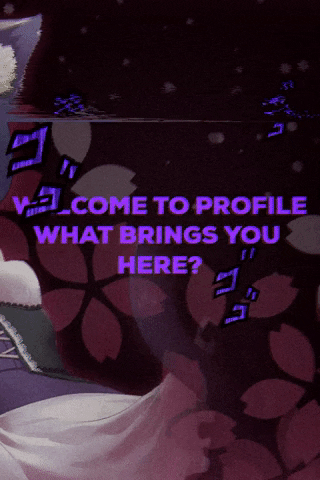 W GIF