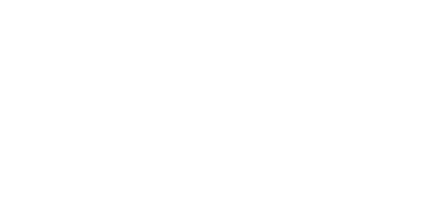 Gracias Thais Sticker by soythaisnaiz