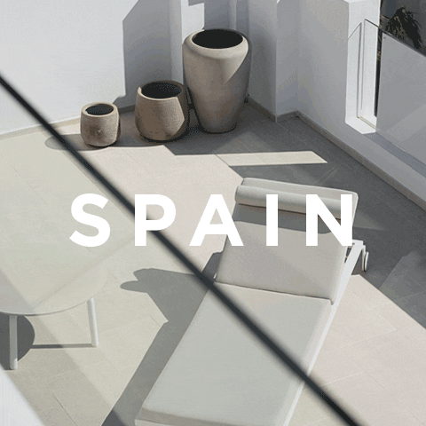 Homes GIF by Spain For Sale
