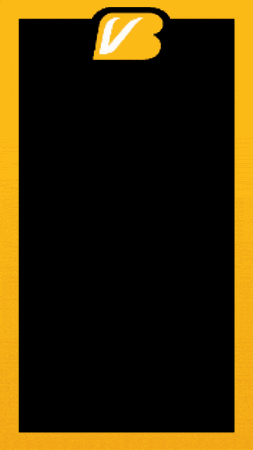 Frame GIF by VakıfBank