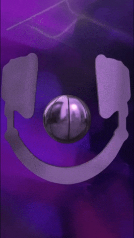 Hoops Loops by Nova Sound