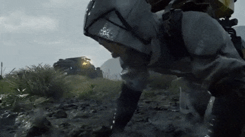 Moto GIF