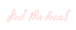 Stars Help Sticker by Calyx Wellness