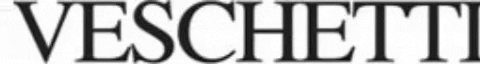 veschetti GIF