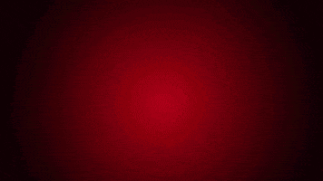 Santa Tamaulipas GIF by Gasolineras Nova