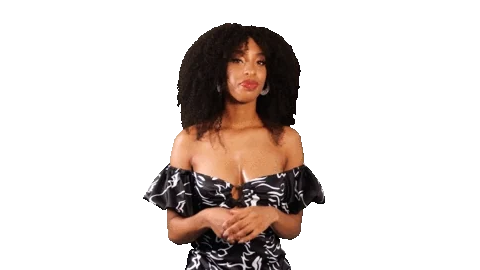 giphy.webp