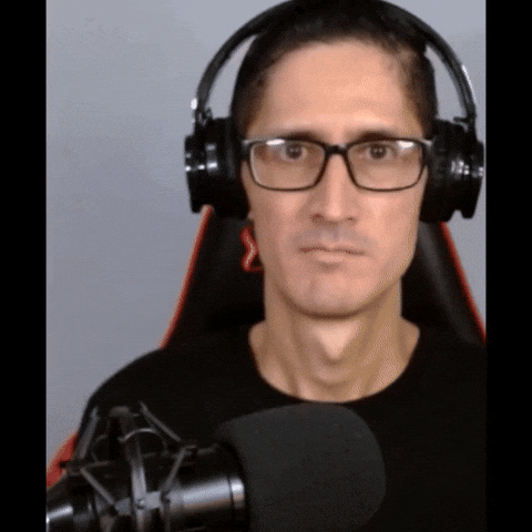 Aslam Aleman GIF