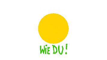 Kulturwerkstatt Sticker