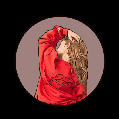 Stella GIF