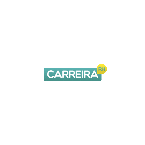 Job Curso Sticker by Carreira RH