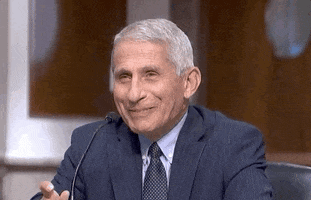 200.gif?cid=f0bdee70x07ljccu298td5ukcmq2c7qdxr6p9xa78q3be124&rid=200.gif&ct=g