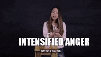 Reaction GIF