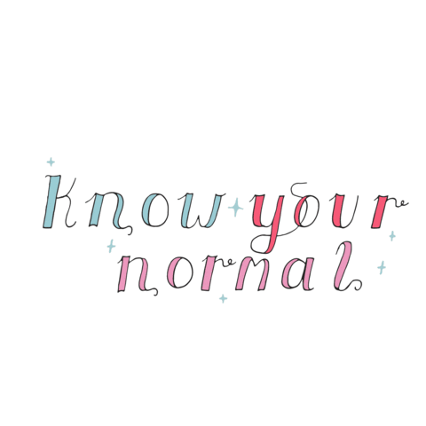 Getlippy Sticker by TheEveAppeal