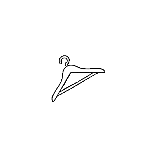 Fashion Sticker