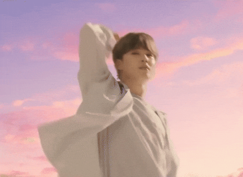 Jimin Dynamite Gifs Get The Best Gif On Giphy
