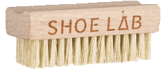 Sticker by Shoe Lab
