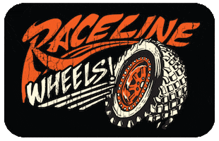 Team Truck GIF by Raceline Wheels